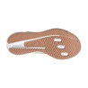ADIDAS Zapatilla Duramo SL2 Rosa Wonder Quartz Mujer