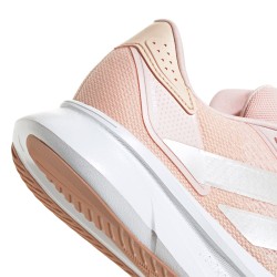 ADIDAS Zapatilla Duramo SL2 Rosa Wonder Quartz Mujer