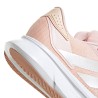 ADIDAS Zapatilla Duramo SL2 Rosa Wonder Quartz Mujer