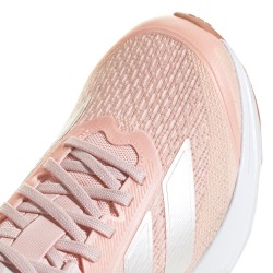 ADIDAS Zapatilla Duramo SL2 Rosa Wonder Quartz Mujer