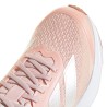 ADIDAS Zapatilla Duramo SL2 Rosa Wonder Quartz Mujer
