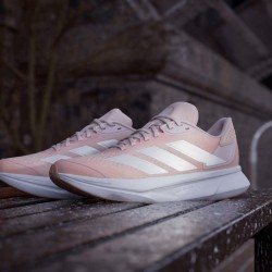 ADIDAS Zapatilla Duramo SL2 Rosa Wonder Quartz Mujer