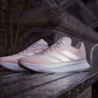 ADIDAS Zapatilla Duramo SL2 Rosa Wonder Quartz Mujer