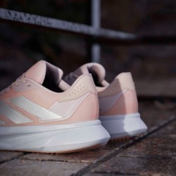 ADIDAS Zapatilla Duramo SL2 Rosa Wonder Quartz Mujer