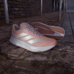ADIDAS Zapatilla Duramo SL2 Rosa Wonder Quartz Mujer