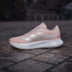 ADIDAS Zapatilla Duramo SL2 Rosa Wonder Quartz Mujer