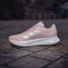 ADIDAS Zapatilla Duramo SL2 Rosa Wonder Quartz Mujer