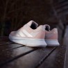 ADIDAS Zapatilla Duramo SL2 Rosa Wonder Quartz Mujer