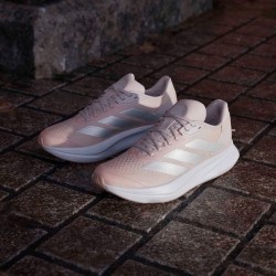 ADIDAS Zapatilla Duramo SL2 Rosa Wonder Quartz Mujer