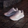 ADIDAS Zapatilla Duramo SL2 Rosa Wonder Quartz Mujer