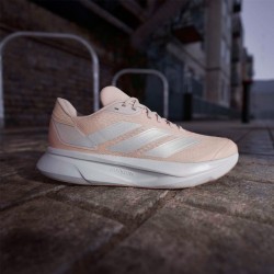 ADIDAS Zapatilla Duramo SL2 Rosa Wonder Quartz Mujer