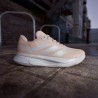 ADIDAS Zapatilla Duramo SL2 Rosa Wonder Quartz Mujer