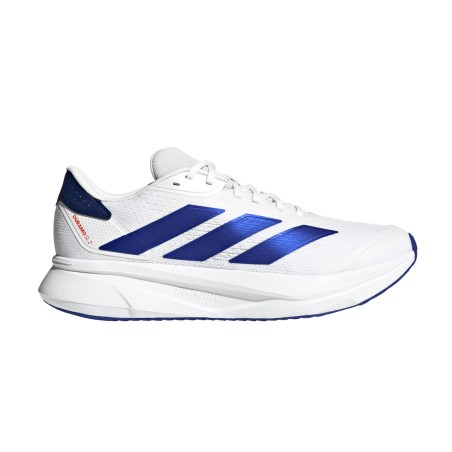 ADIDAS Zapatilla Duramo SL2...