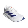 ADIDAS Zapatilla Duramo SL2 Blanco Azul Cloud White Lucid Blue Hombre