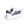ADIDAS Zapatilla Duramo SL2 Blanco Azul Cloud White Lucid Blue Hombre