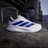 ADIDAS Zapatilla Duramo SL2 Blanco Azul Cloud White Lucid Blue Hombre