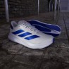 ADIDAS Zapatilla Duramo SL2 Blanco Azul Cloud White Lucid Blue Hombre