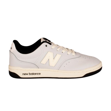 New Balance Zapatilla BB80...