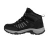 +8000 Bota Tovir PV25 Negro Hombre