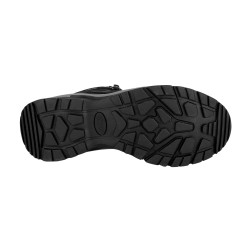 +8000 Bota Tovir PV25 Negro Hombre