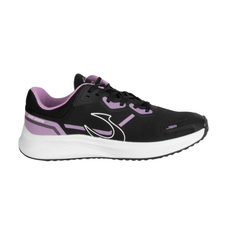 John Smith Zapatilla Rivex...