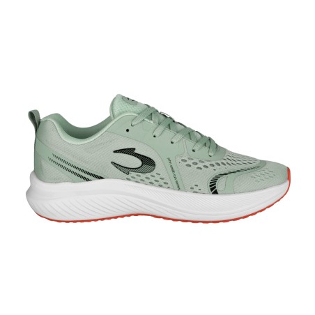 John Smith Zapatilla Rilas...