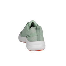 John Smith Zapatilla Rilas Verde Hombre