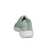 John Smith Zapatilla Rilas Verde Hombre