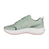 John Smith Zapatilla Rilas Verde Hombre