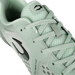 John Smith Zapatilla Rilas Verde Hombre