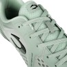 John Smith Zapatilla Rilas Verde Hombre