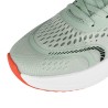 John Smith Zapatilla Rilas Verde Hombre