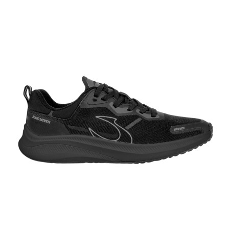 John Smith Zapatilla Rivex...