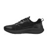 John Smith Zapatilla Rivex Negro Hombre