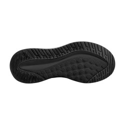 John Smith Zapatilla Rivex Negro Hombre