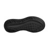 John Smith Zapatilla Rivex Negro Hombre