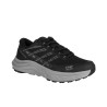 John Smith Zapatilla Rakar Negro Hombre