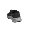 John Smith Zapatilla Rakar Negro Hombre