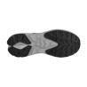 John Smith Zapatilla Rakar Negro Hombre