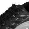 John Smith Zapatilla Rakar Negro Hombre
