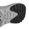 John Smith Zapatilla Rakar Negro Hombre