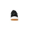 Asics Zapatilla Indoor Upcourt 6 Negro Blanco Black White Hombre