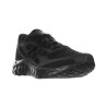 New Balance Zapatilla Arishi v4 Tiralux Negro Hombre