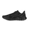 New Balance Zapatilla Arishi v4 Tiralux Negro Hombre