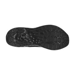 New Balance Zapatilla Arishi v4 Tiralux Negro Hombre