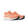 New Balance Zapatilla Fresh Foam 680 v8 Naranja Mujer