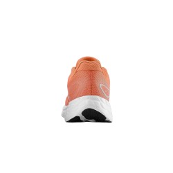 New Balance Zapatilla Fresh Foam 680 v8 Naranja Mujer
