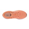 New Balance Zapatilla Fresh Foam 680 v8 Naranja Mujer