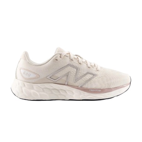 New Balance Zapatilla Fresh...