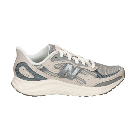 New Balance Zapatilla...
